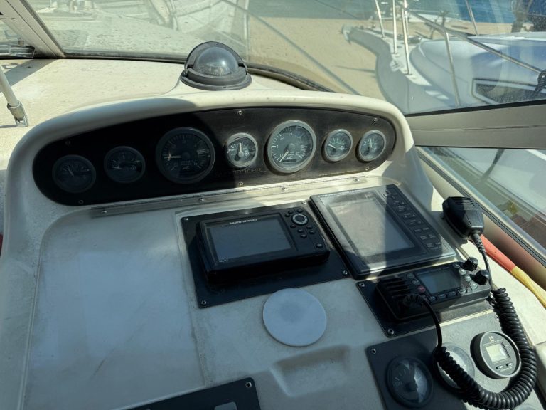 WhatsApp Image 2026-03-31 at 12.48.12 (18)