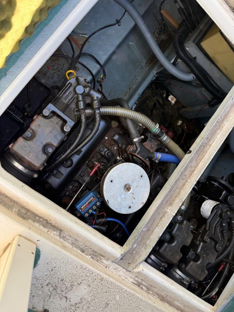 WhatsApp Image 2026-03-31 at 12.48.12 (20)