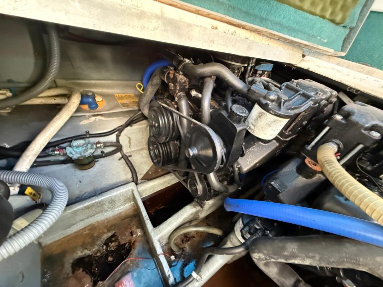 WhatsApp Image 2026-03-31 at 12.48.12 (21)