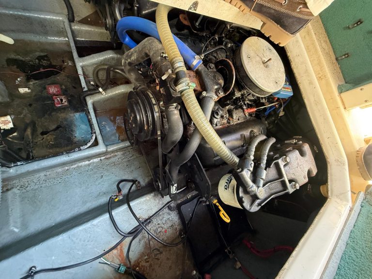 WhatsApp Image 2026-03-31 at 12.48.12 (22)