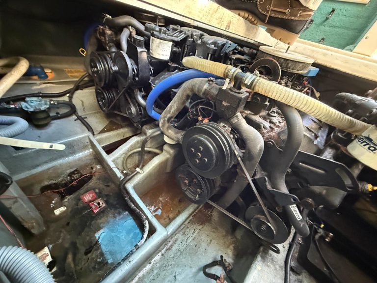 WhatsApp Image 2026-03-31 at 12.48.12 (23)