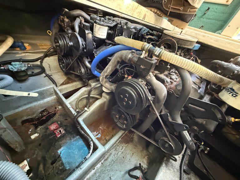 WhatsApp Image 2026-03-31 at 12.48.12 (24)