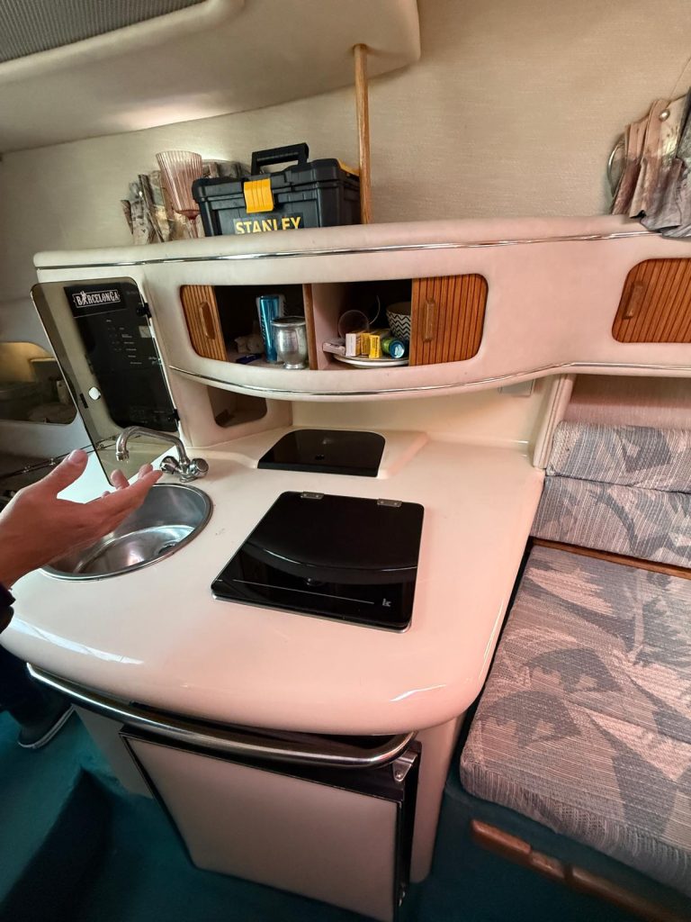 WhatsApp Image 2026-03-31 at 12.48.12 (3)