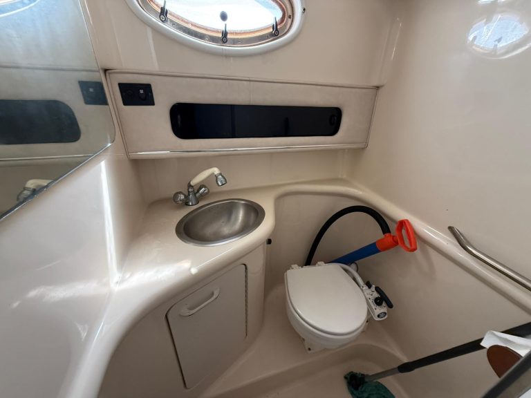 WhatsApp Image 2026-03-31 at 12.48.12 (5)