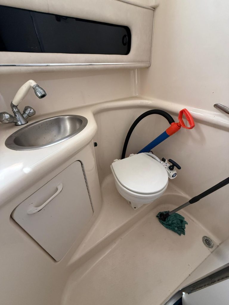 WhatsApp Image 2026-03-31 at 12.48.12 (6)