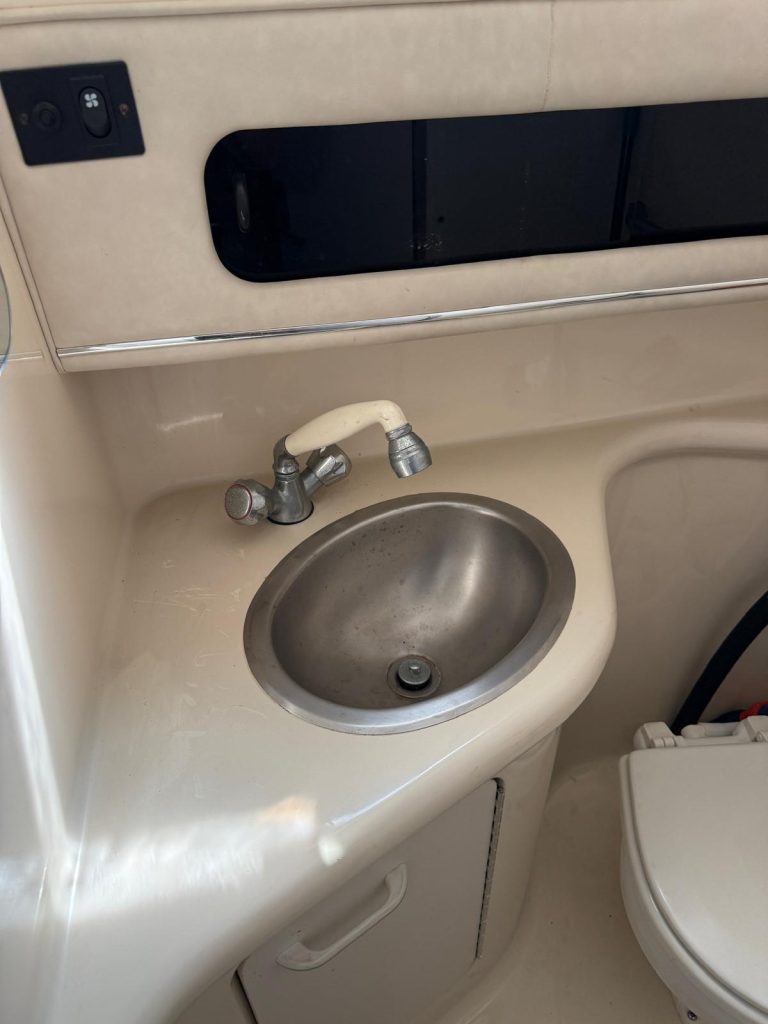 WhatsApp Image 2026-03-31 at 12.48.12 (7)