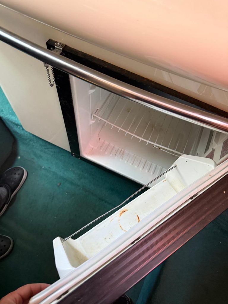 WhatsApp Image 2026-03-31 at 12.48.12 (8)