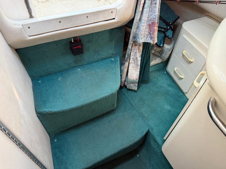 WhatsApp Image 2026-03-31 at 12.48.12 (9)