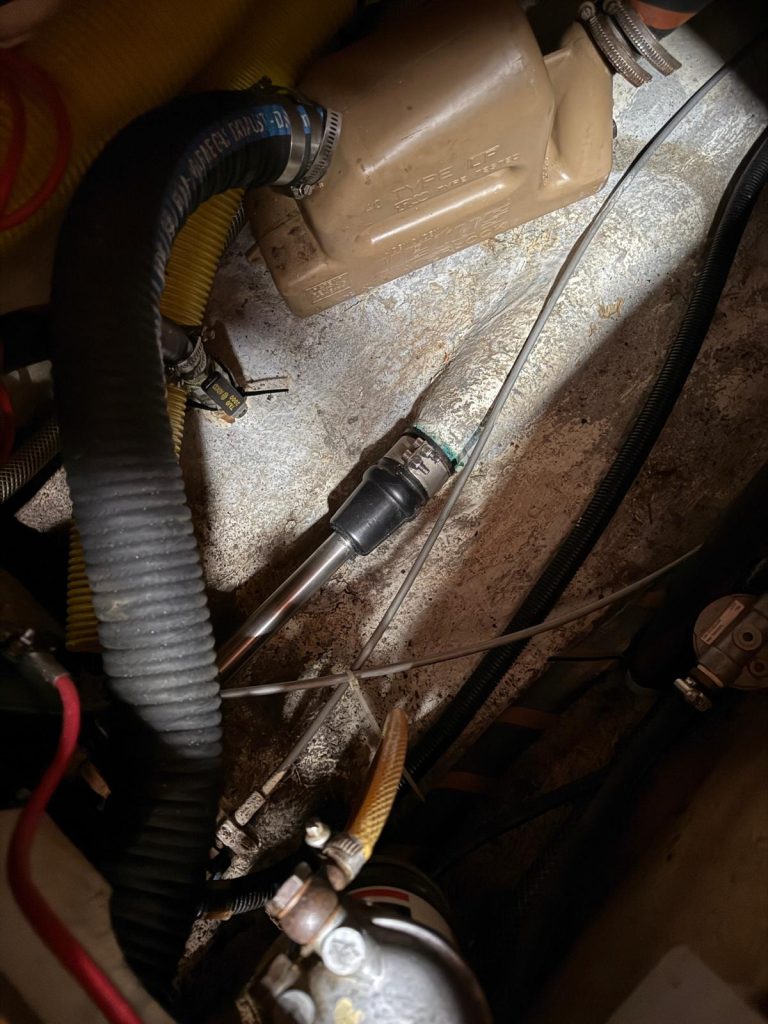 WhatsApp Image f2026-02-28 at 12.24.46