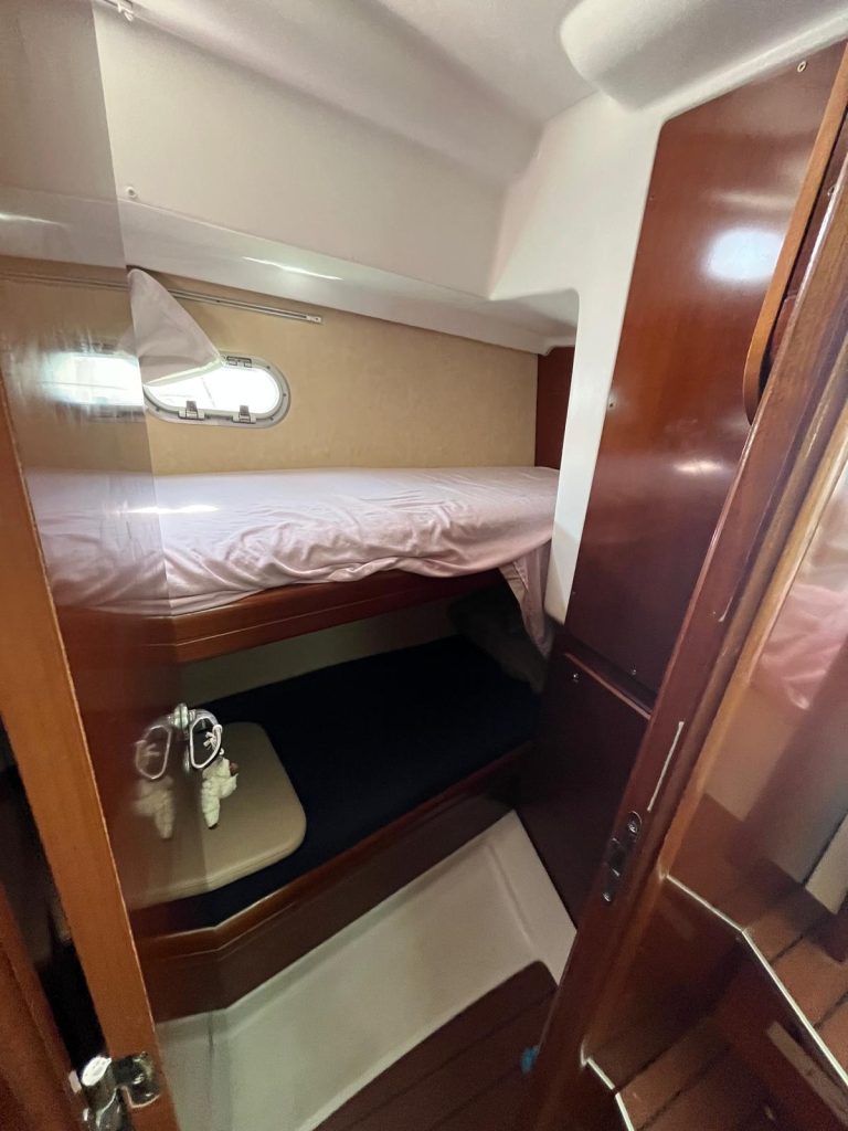 beneteau-antares-fly-9-80-0_1752848093415