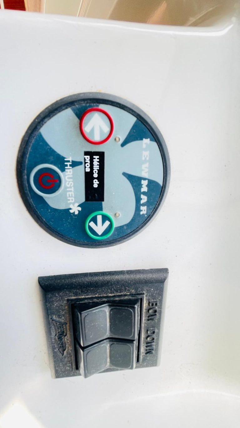 beneteau-antares-fly-9-80-13_1752848095736