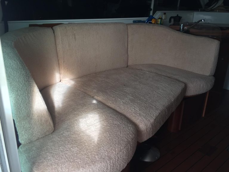 beneteau-antares-fly-9-80-14_1752848095898