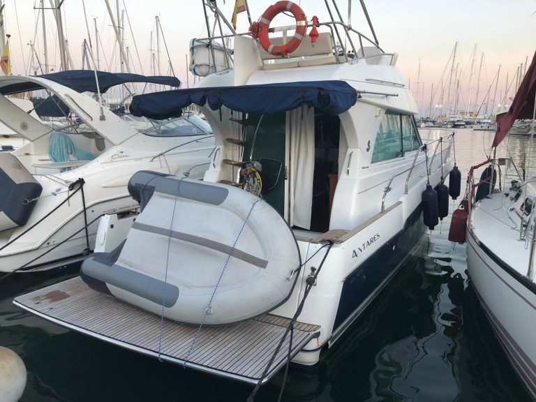 beneteau-antares-fly-9-80-15_1752848096073