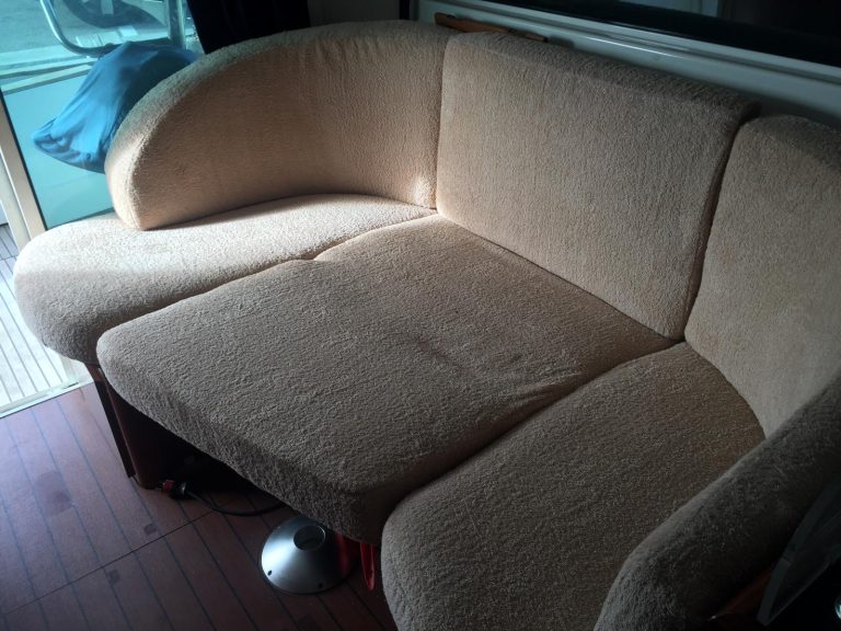 beneteau-antares-fly-9-80-16_1752848096244