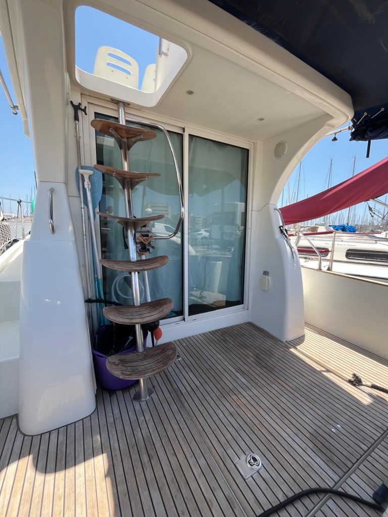 beneteau-antares-fly-9-80-18_1752848096632