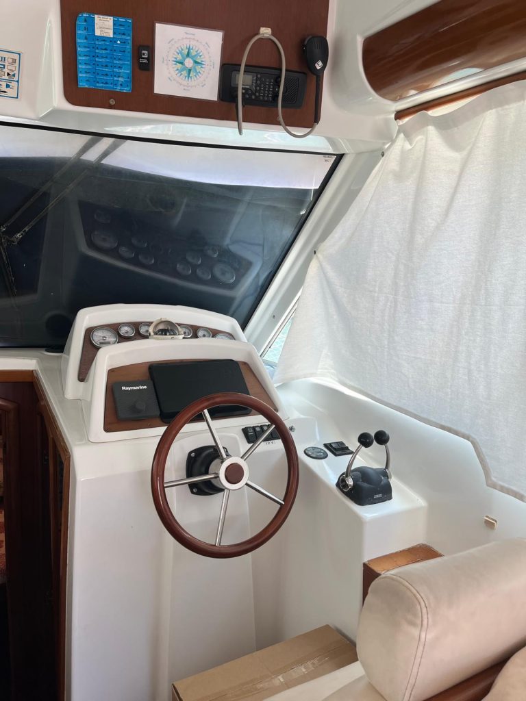 beneteau-antares-fly-9-80-19_1752848096803