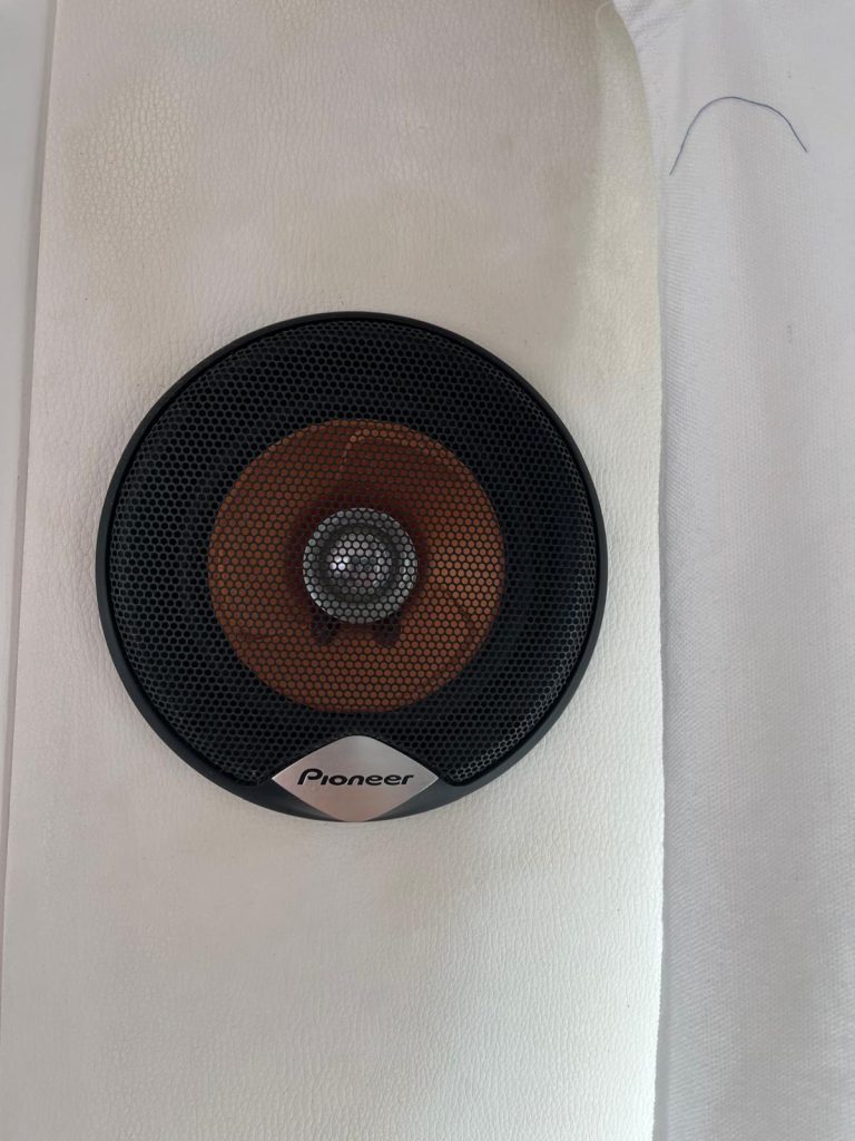 beneteau-antares-fly-9-80-20_1752848096966