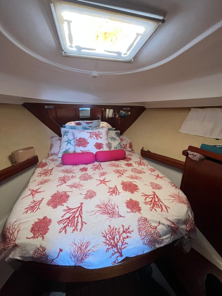 beneteau-antares-fly-9-80-21_1752848097135