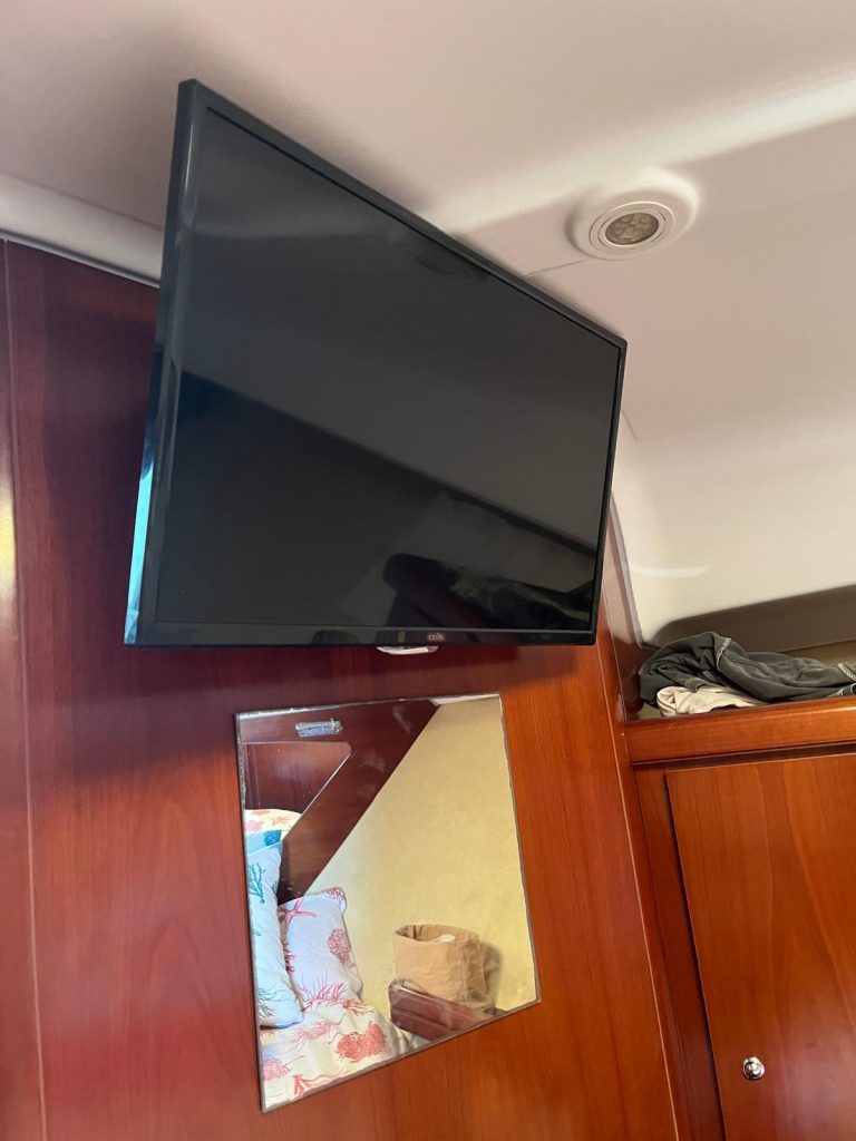 beneteau-antares-fly-9-80-22_1752848097288