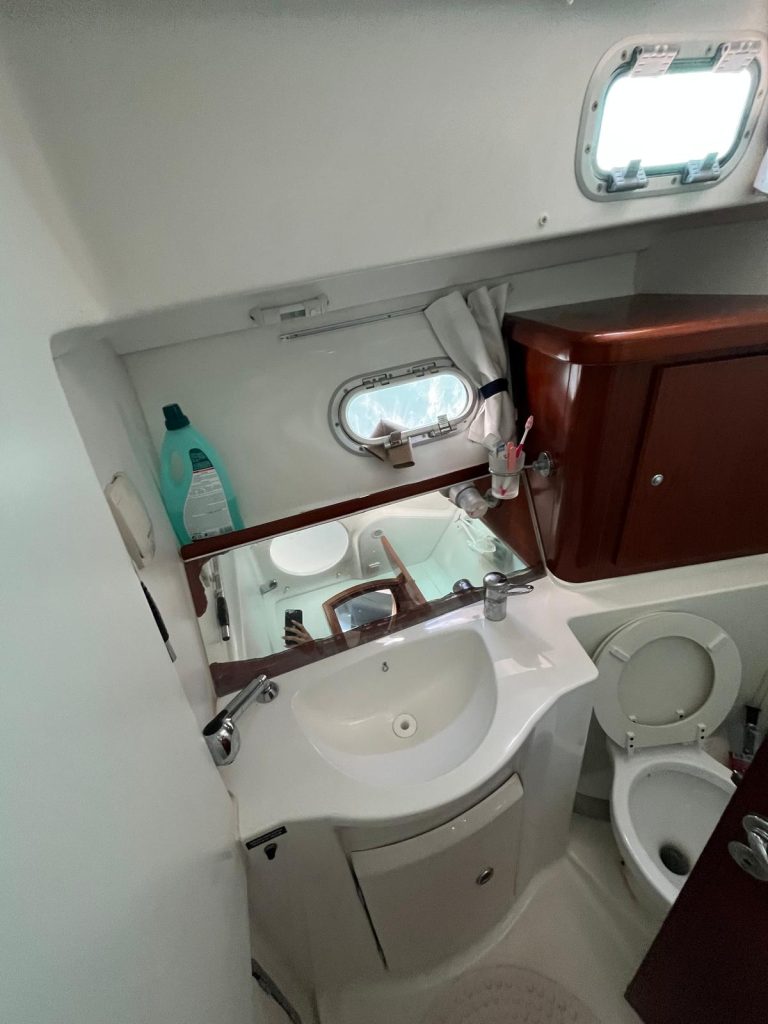 beneteau-antares-fly-9-80-2_1752848093851