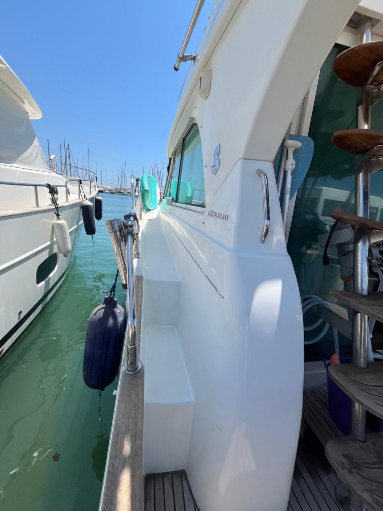 beneteau-antares-fly-9-80-3_1752848094025