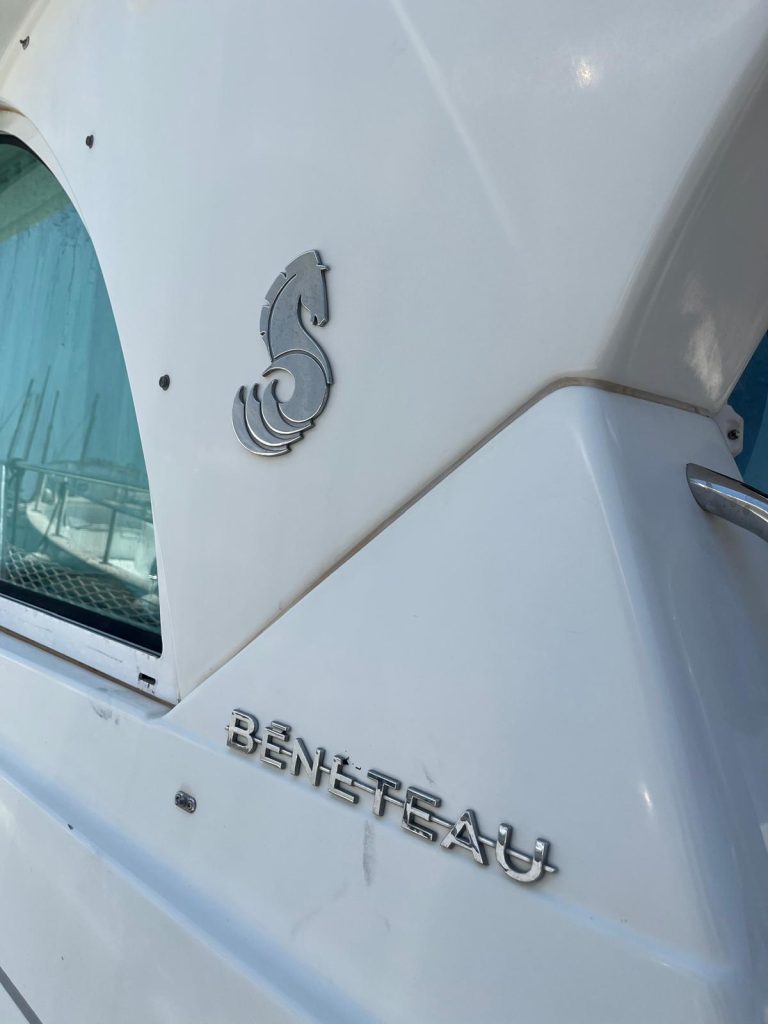 beneteau-antares-fly-9-80-4_1752848094188