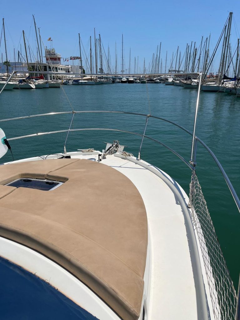 beneteau-antares-fly-9-80-5_1752848094356