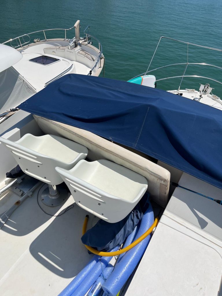 beneteau-antares-fly-9-80-6_1752848094525