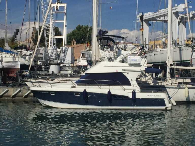 beneteau-antares-fly-9-80-8_1752848094864