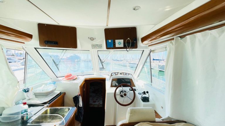 beneteau-antares-fly-9-80-9_1752848095020