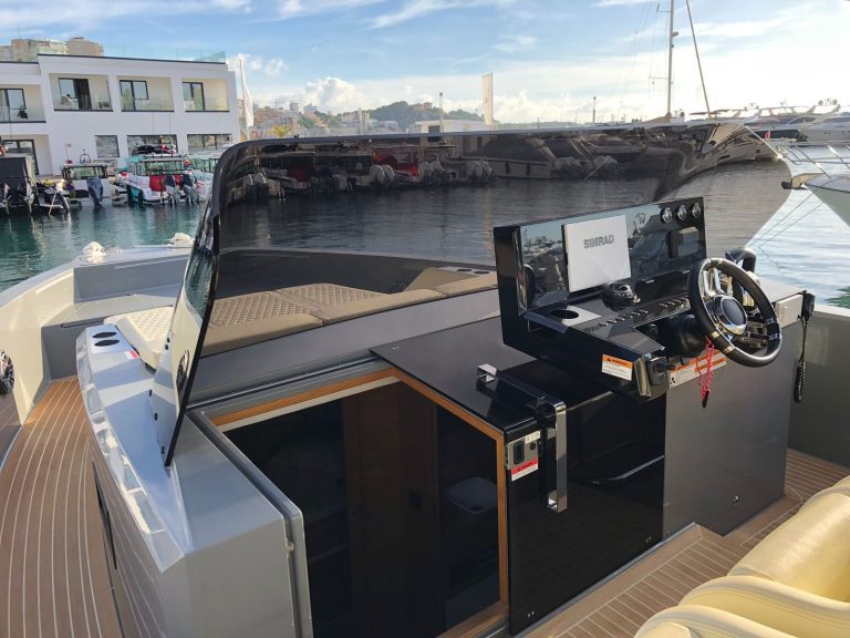 de-antonio-d42-venta-0_1747314710040