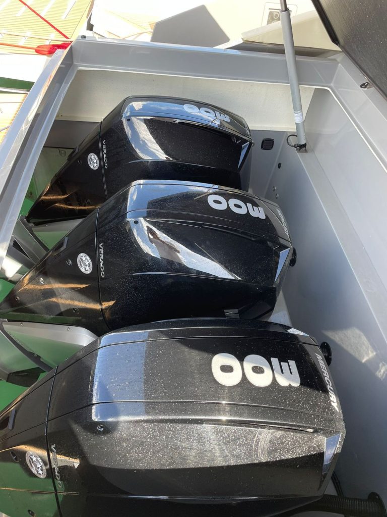 de-antonio-d42-venta-10_1747314711854