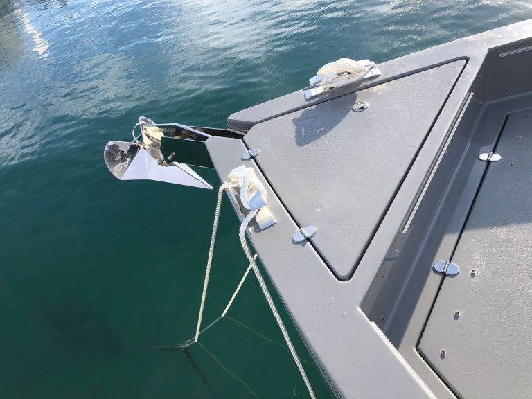 de-antonio-d42-venta-11_1747314712008