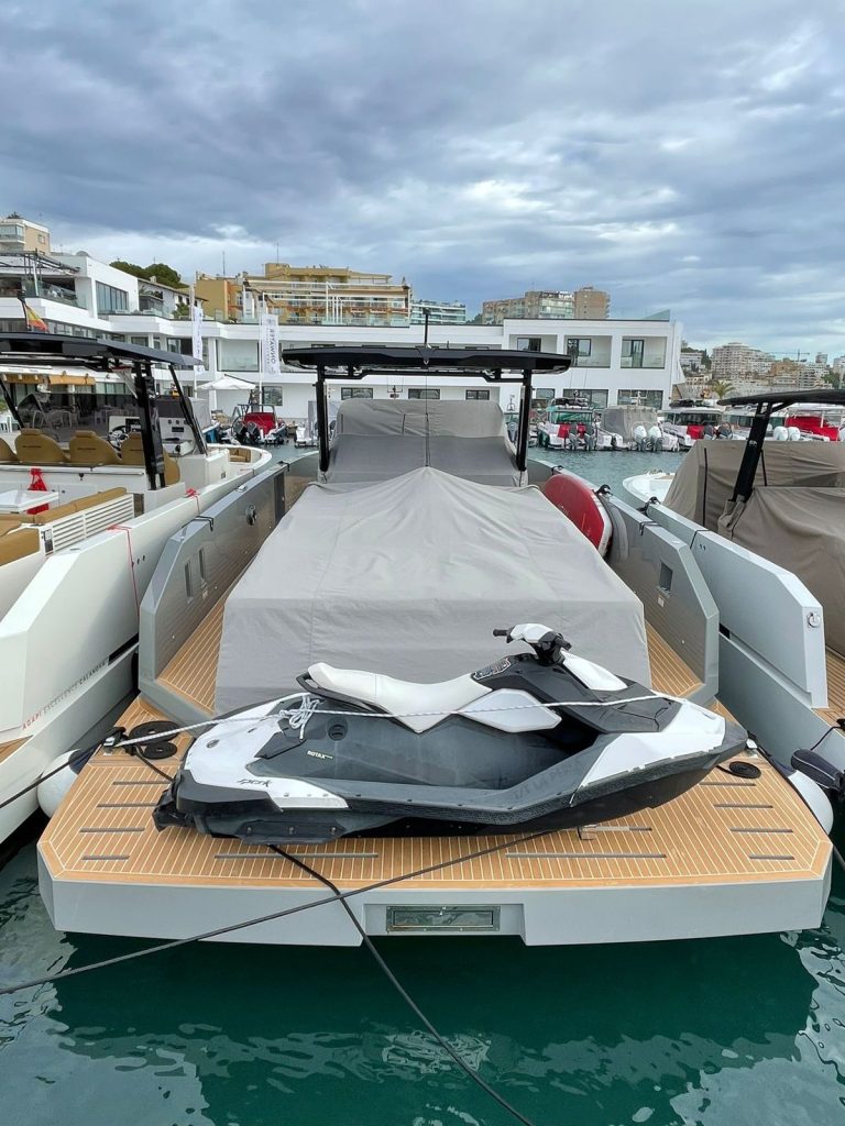 de-antonio-d42-venta-12_1747314712172