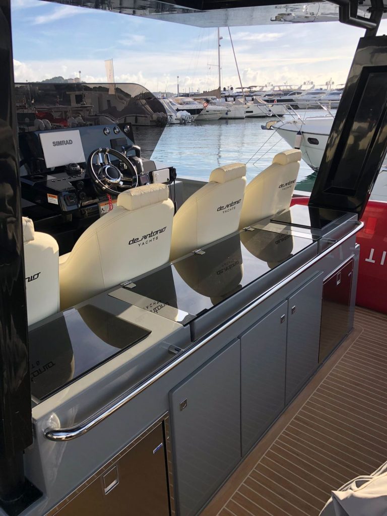 de-antonio-d42-venta-1_1747314710248