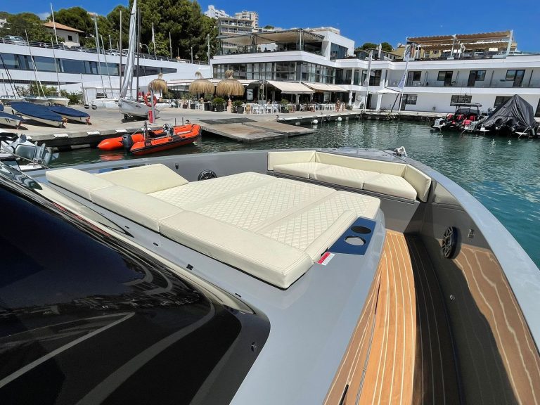 de-antonio-d42-venta-2_1747314710450