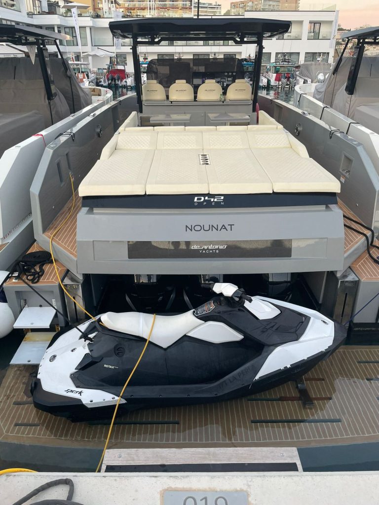 de-antonio-d42-venta-3_1747314710616