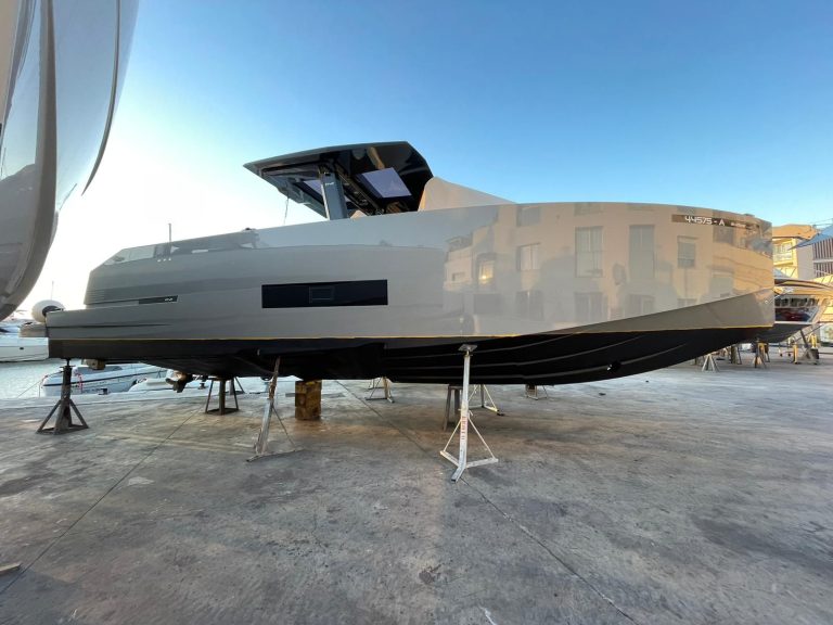 de-antonio-d42-venta-4_1747314710780