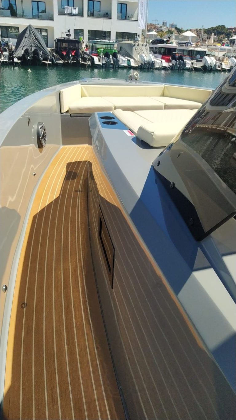 de-antonio-d42-venta-6_1747314711107