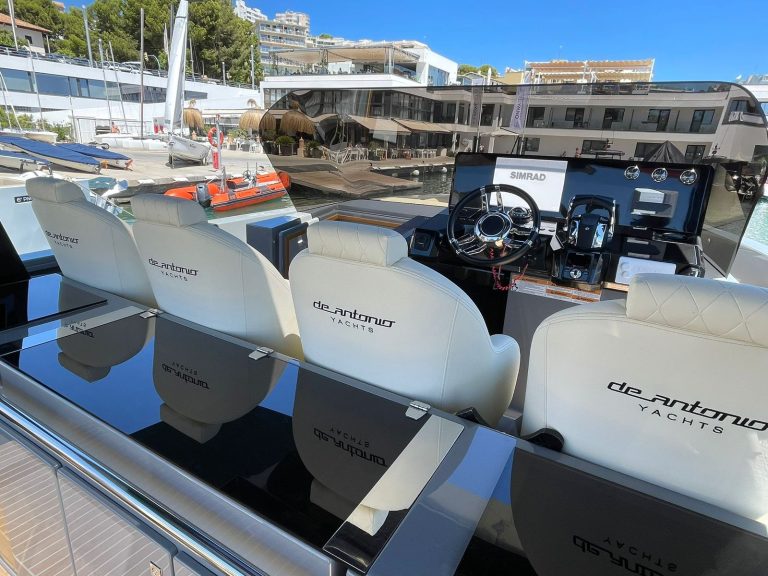 de-antonio-d42-venta-8_1747314711449