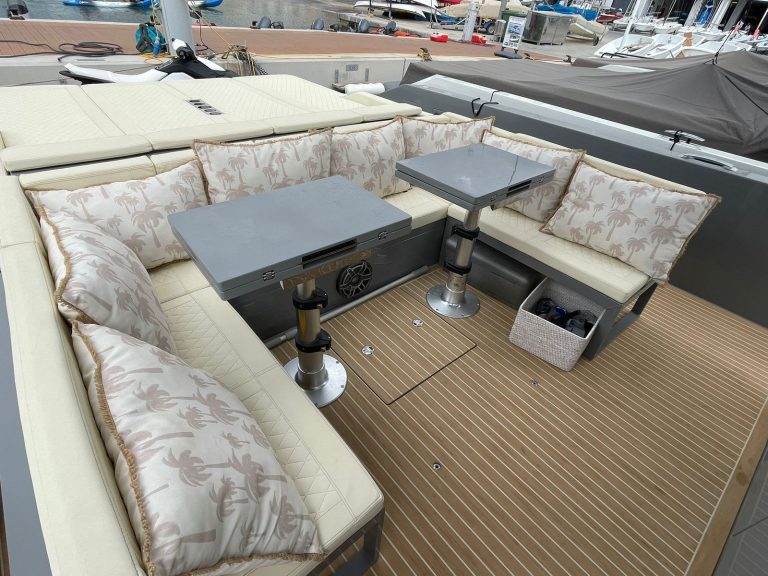 de-antonio-d42-venta-9_1747314711639