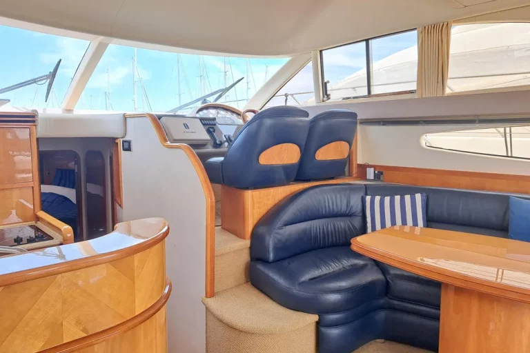 2002-princess-45-flybridge-power-9831490-20250608043803443-1_XLARGE