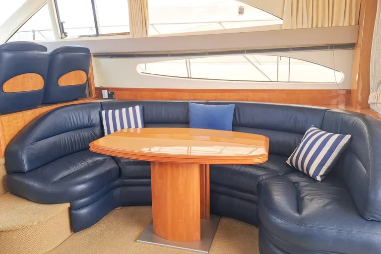 2002-princess-45-flybridge-power-9831490-20250608043807234-1_XLARGE