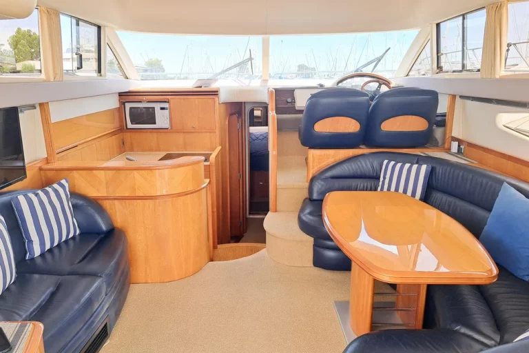 2002-princess-45-flybridge-power-9831490-20250608043822501-1_XLARGE