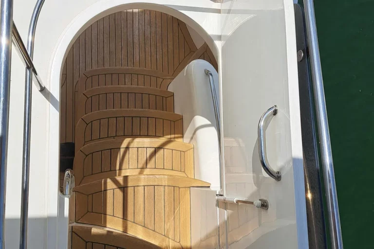 2002-princess-45-flybridge-power-9831490-20250608043841935-1_XLARGE