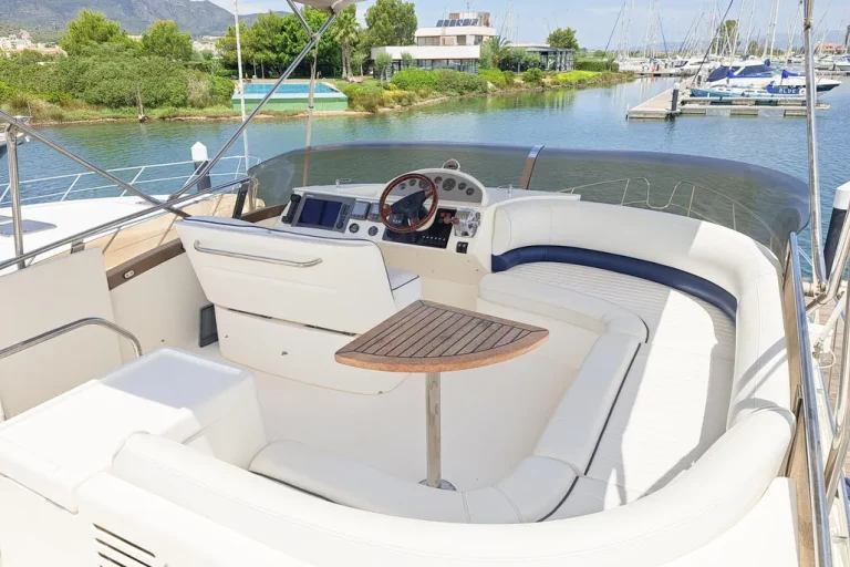 2002-princess-45-flybridge-power-9831490-20250608043845300-1_XLARGE