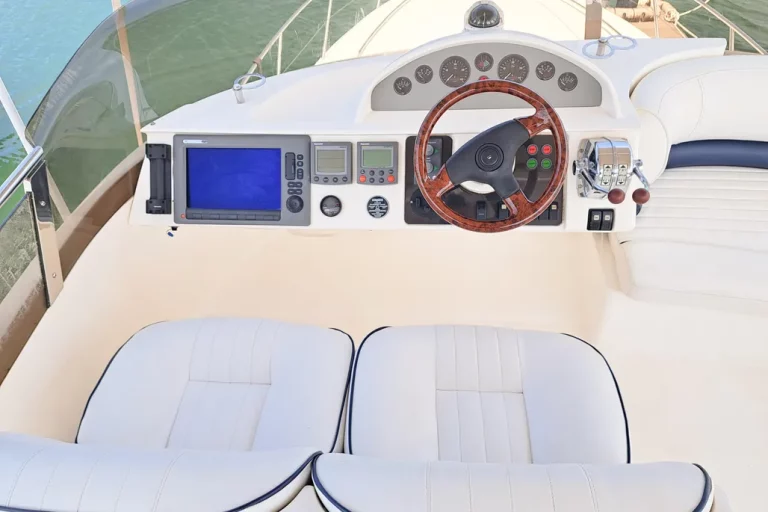 2002-princess-45-flybridge-power-9831490-20250608043848347-1_XLARGE