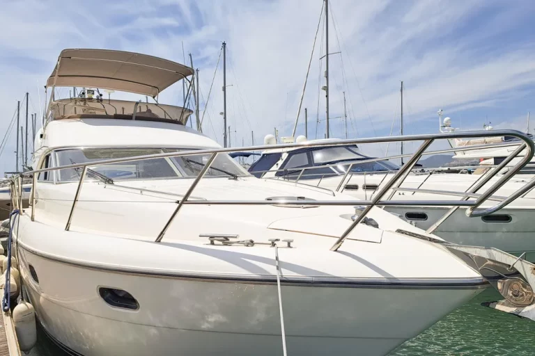 2002-princess-45-flybridge-power-9831490-20250608043851453-1_XLARGE