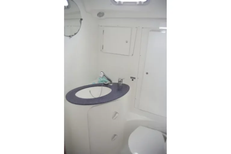 2007-beneteau-cyclades-43-sail-10061230-20260121024043348-4