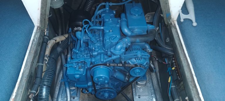 PHOTO-2026-04-14-10-42-39-1